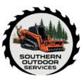 Southern Outdoor Services Logo