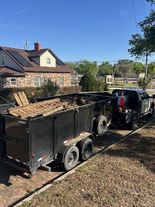 debris removal groveland (1)