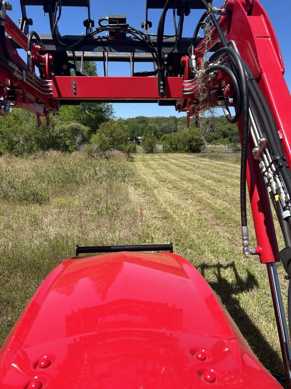 land clearing services groveland fl